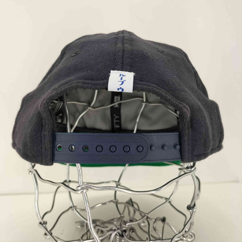ニューエラ NEW ERA 別注 6パネル ベースボールキャップ メンズ