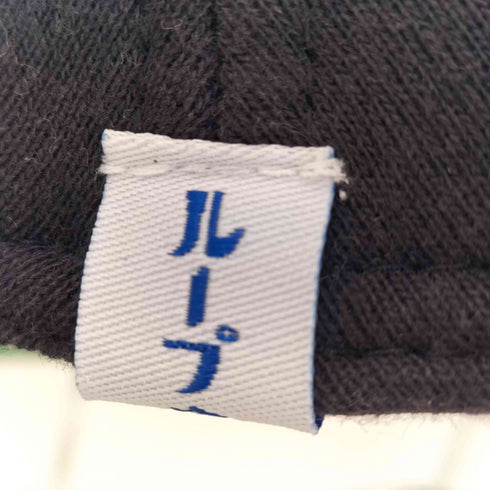 ニューエラ NEW ERA 別注 6パネル ベースボールキャップ メンズ