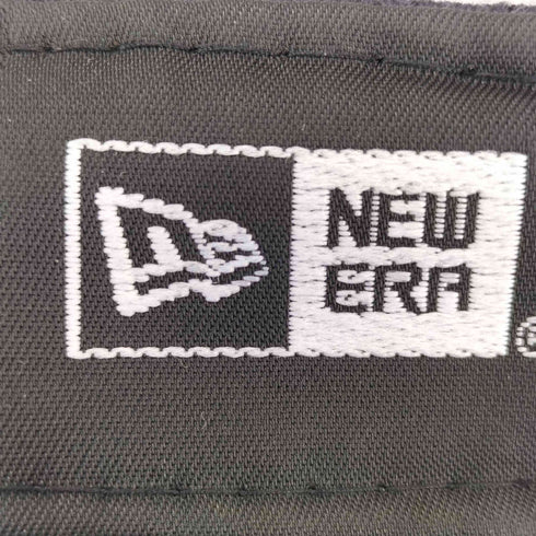 ニューエラ NEW ERA 別注 6パネル ベースボールキャップ メンズ