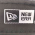 ニューエラ NEW ERA 別注 6パネル ベースボールキャップ メンズ