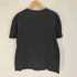 マーベル MARVEL 00S THE INFINITY SAGA ムービーキャラクタープリント クルーネック Tシャツ メンズ import:XL