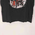 マーベル MARVEL 00S THE INFINITY SAGA ムービーキャラクタープリント クルーネック Tシャツ メンズ import:XL