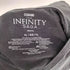 マーベル MARVEL 00S THE INFINITY SAGA ムービーキャラクタープリント クルーネック Tシャツ メンズ import:XL