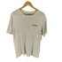 パタゴニア patagonia REGULAR FIT プリントクルーネックS/S Tシャツ メンズ import:S