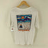 パタゴニア patagonia REGULAR FIT プリントクルーネックS/S Tシャツ メンズ import:S