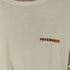 パタゴニア patagonia REGULAR FIT プリントクルーネックS/S Tシャツ メンズ import:S