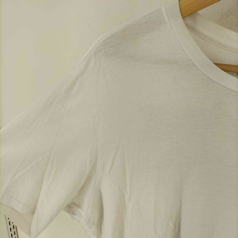 パタゴニア patagonia REGULAR FIT プリントクルーネックS/S Tシャツ メンズ import:S