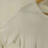 パタゴニア patagonia REGULAR FIT プリントクルーネックS/S Tシャツ メンズ import:S