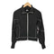 ナイキ NIKE DRI-FIT フルジップジャケット レディース S