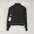 ナイキ NIKE DRI-FIT フルジップジャケット レディース S