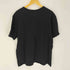 マーベル MARVEL 00S ムービーキャラクタープリント クルーネック Tシャツ メンズ import:XL