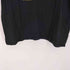 マーベル MARVEL 00S ムービーキャラクタープリント クルーネック Tシャツ メンズ import:XL