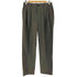 スティルバイハンド STILL BY HAND 4tuck Pants メンズ JPN:46