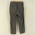 スティルバイハンド STILL BY HAND 4tuck Pants メンズ JPN:46