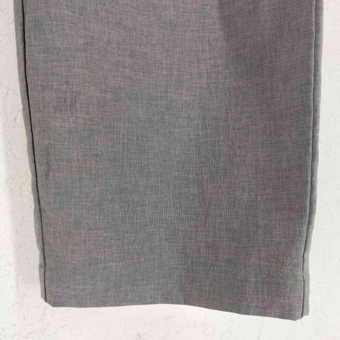 スティルバイハンド STILL BY HAND 4tuck Pants メンズ JPN:46
