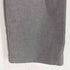 スティルバイハンド STILL BY HAND 4tuck Pants メンズ JPN:46