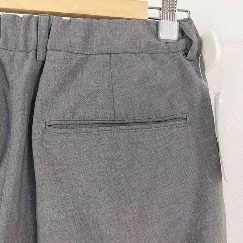スティルバイハンド STILL BY HAND 4tuck Pants メンズ JPN:46
