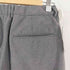 スティルバイハンド STILL BY HAND 4tuck Pants メンズ JPN:46