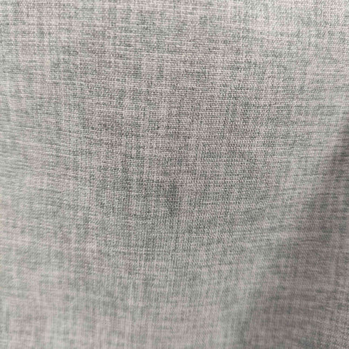 スティルバイハンド STILL BY HAND 4tuck Pants メンズ JPN:46