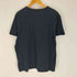 マーベル MARVEL 00S ムービーキャラクタープリント クルーネック Tシャツ メンズ import:XL