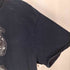 マーベル MARVEL 00S ムービーキャラクタープリント クルーネック Tシャツ メンズ import:XL