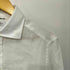 フェアファクス FAIRFAX リネン100 プルオーバー シャツ メンズ import:M
