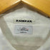 フェアファクス FAIRFAX リネン100 プルオーバー シャツ メンズ import:M