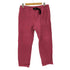 HEMP BUMMERS パンツ メンズ JPN:M