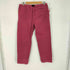 HEMP BUMMERS パンツ メンズ JPN:M