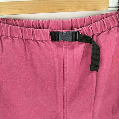 HEMP BUMMERS パンツ メンズ JPN:M