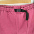 HEMP BUMMERS パンツ メンズ JPN:M