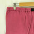 HEMP BUMMERS パンツ メンズ JPN:M
