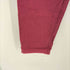 HEMP BUMMERS パンツ メンズ JPN:M