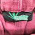 HEMP BUMMERS パンツ メンズ JPN:M