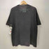 テネシーリバー TENNESSEE RIVER 00s 2004 US スラッシュメタルバンド Tシャツ メンズ import:XL