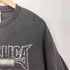 テネシーリバー TENNESSEE RIVER 00s 2004 US スラッシュメタルバンド Tシャツ メンズ import:XL