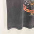 テネシーリバー TENNESSEE RIVER 00s 2004 US スラッシュメタルバンド Tシャツ メンズ import:XL