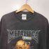 テネシーリバー TENNESSEE RIVER 00s 2004 US スラッシュメタルバンド Tシャツ メンズ import:XL