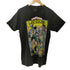 コミック Tシャツ メンズ import:M