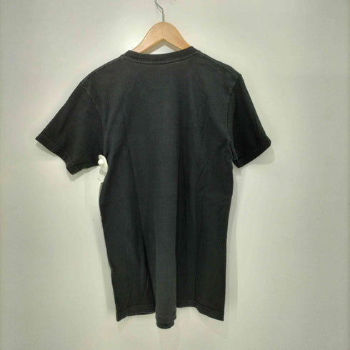 コミック Tシャツ メンズ import:M