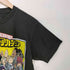 コミック Tシャツ メンズ import:M