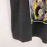 コミック Tシャツ メンズ import:M