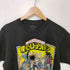 コミック Tシャツ メンズ import:M