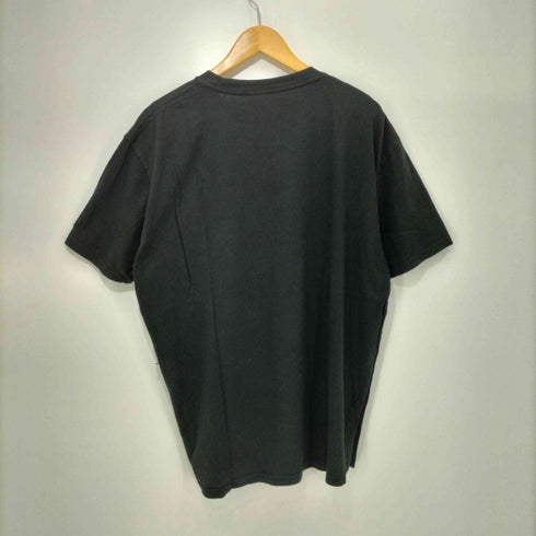 御三家 Tシャツ メンズ import:XXL