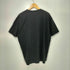御三家 Tシャツ メンズ import:XXL