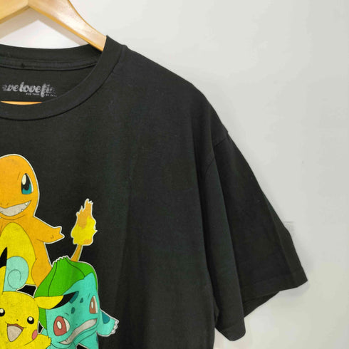 御三家 Tシャツ メンズ import:XXL