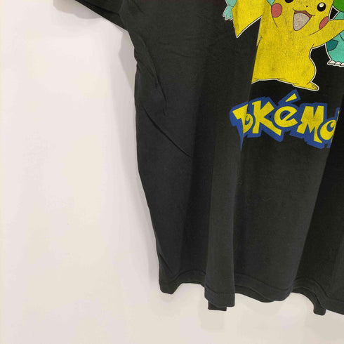 御三家 Tシャツ メンズ import:XXL