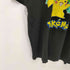 御三家 Tシャツ メンズ import:XXL