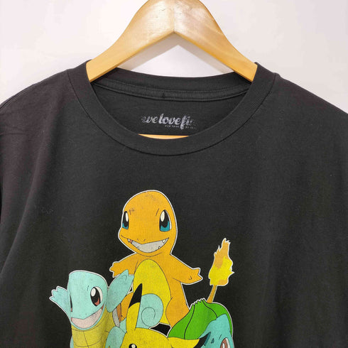 御三家 Tシャツ メンズ import:XXL