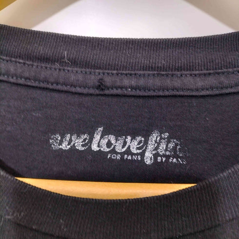 御三家 Tシャツ メンズ import:XXL